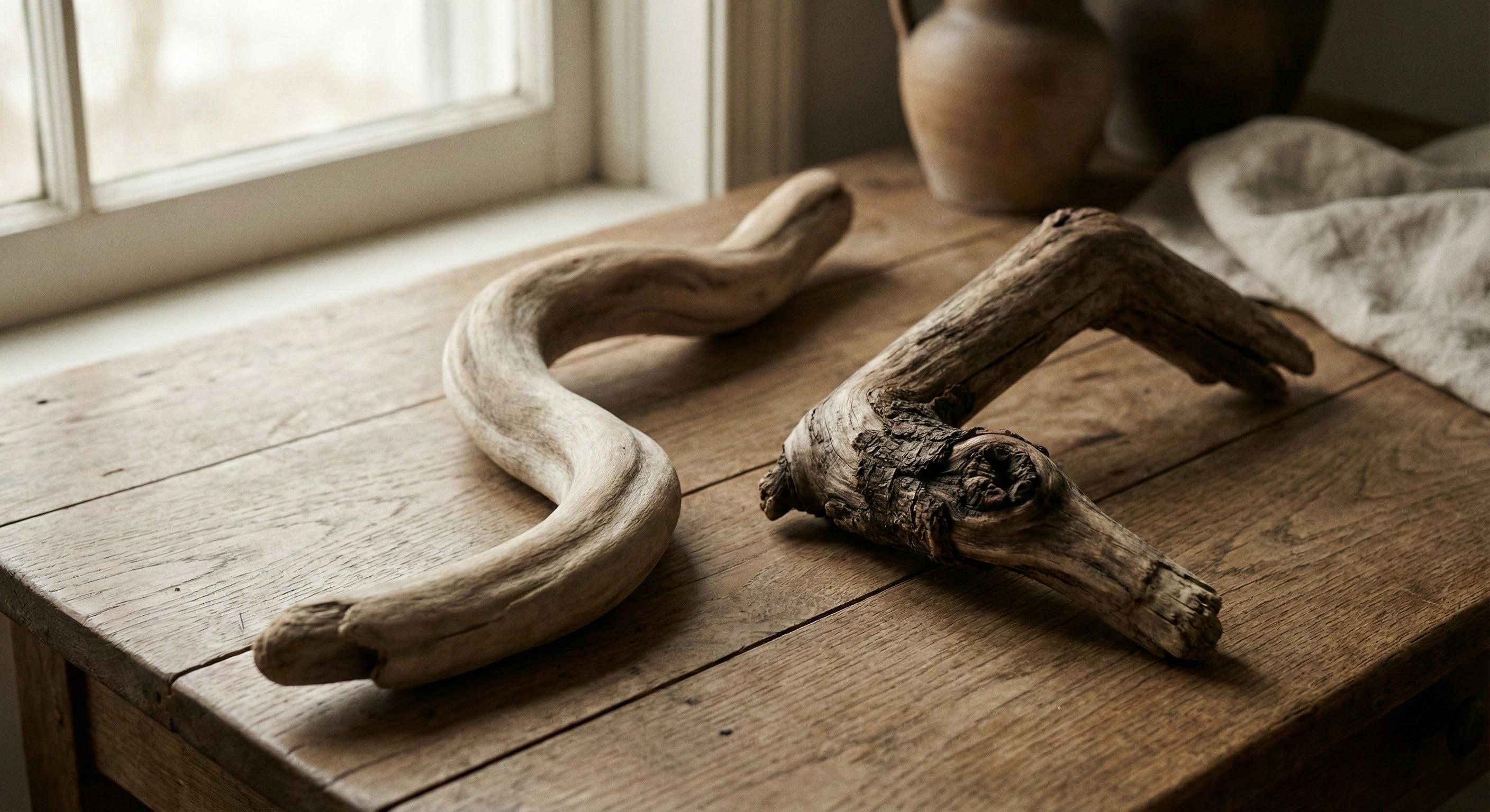 Peyronie Hastalığı vs. Doğuştan Penis Eğriliği